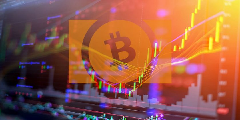 Bitcoin Cash Price Analysis: BCH/USD Could Recover To $740 ...