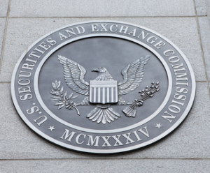 SEC Chair Explains Key Upgrades Needed for Bitcoin ETF Approval