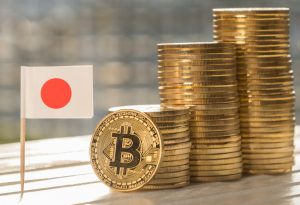 Wine Retailer to Buy Majority Stake in Japanese Bitcoin Exchange for $30M