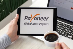 Skeptical Payoneer CEO Dismisses Idea of Single Currency as Unrealistic