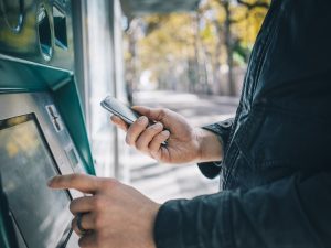 Bitcoin ATMs Continue to Spread Across the Globe