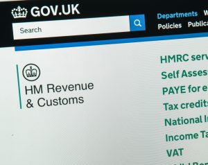 What UK Bitcoin Investors Should Know as Tax Deadline Approaches