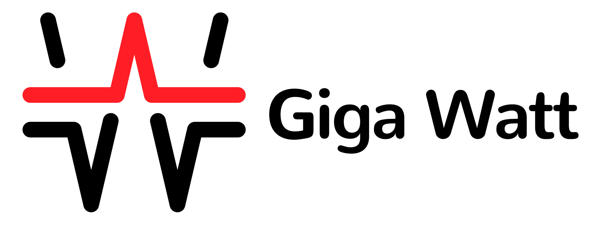 Giga Watt Becomes the Latest Bitcoin Mining Company to Go Bust