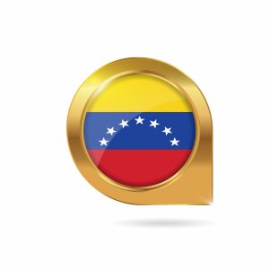 Bank's Refusal to Release $1.2B of Venezuelan Gold Strengthens the Case for Bitcoin