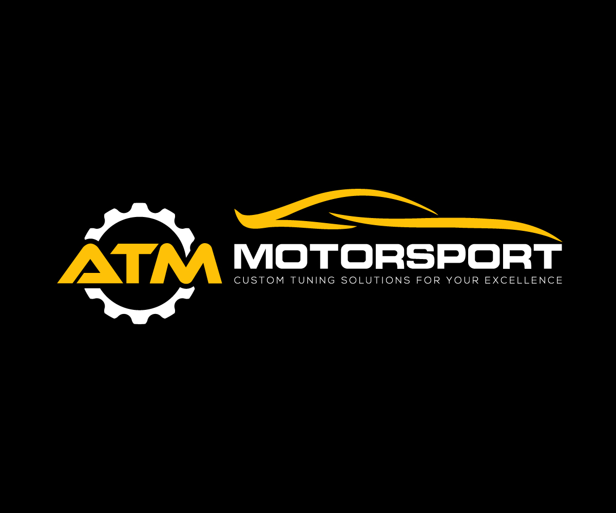 ATM-Motorsport