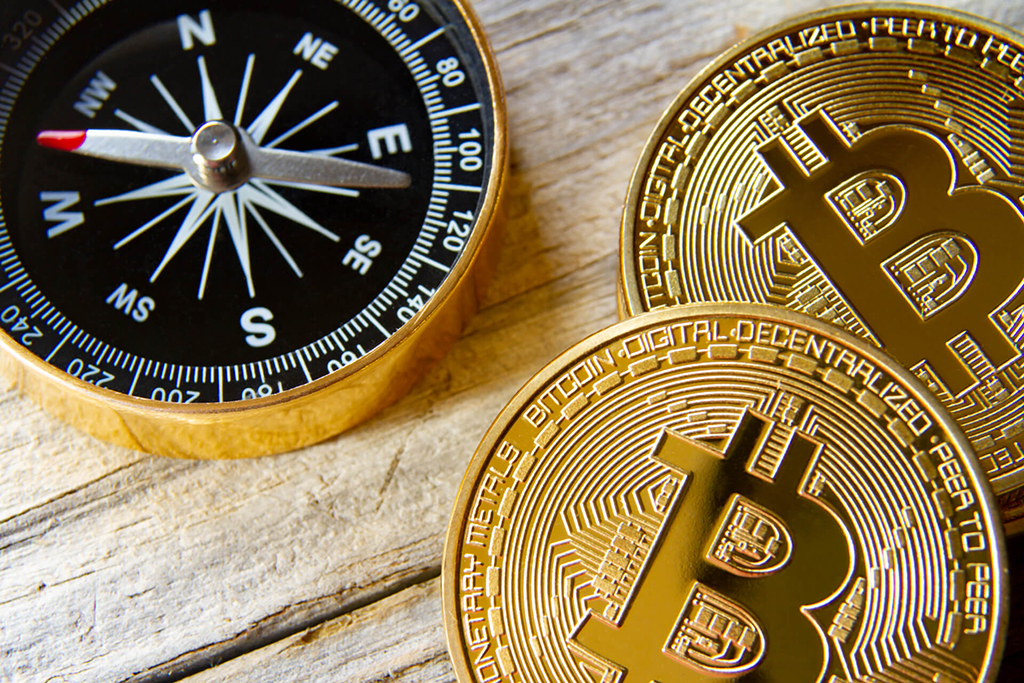 Trade bitcoin to usd биткоин в реальном времени торги