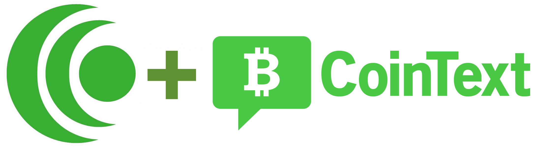 Crescent Cash Users Can Now Send Bitcoin Cash Via Text Message