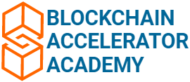 Blockchain Accelerator Academy