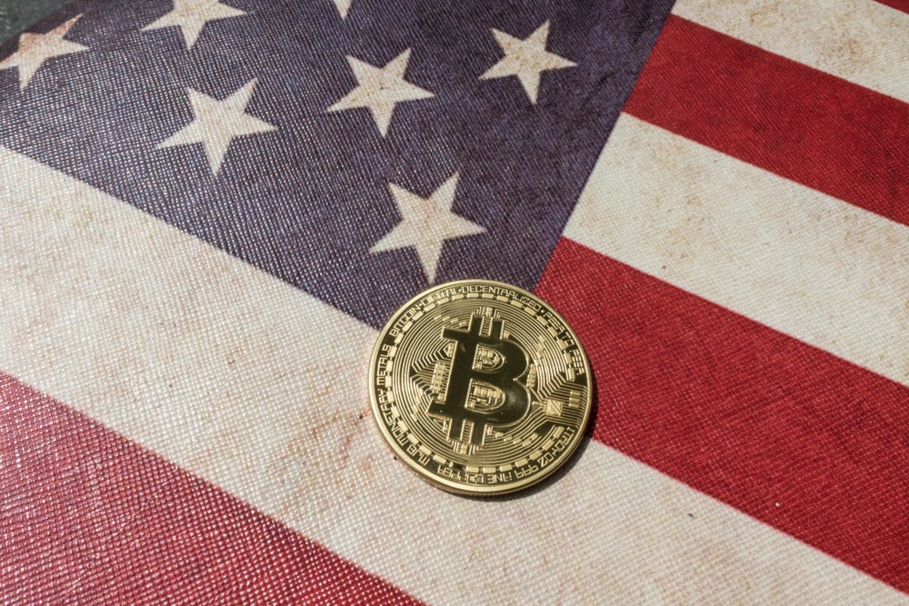bitfinex us bitcoin traders