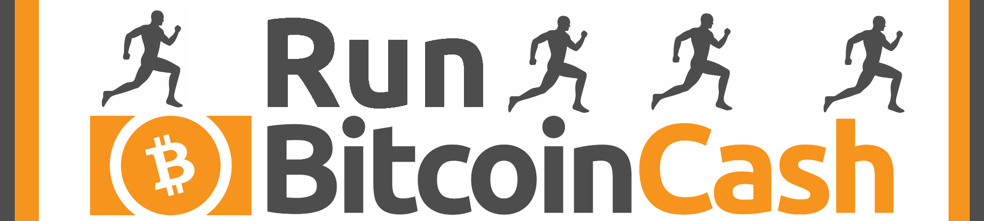 הרצת מזומנים Bitcoin טבעות: מבוא להפעלת צומת מלאה 