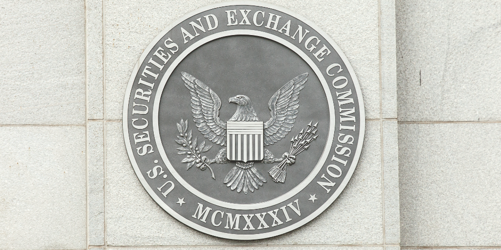 SEC Wants Second Look at Bitwise Bitcoin ETF Proposal