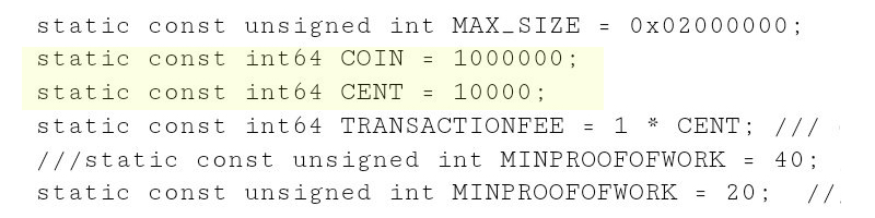 A Deep Dive Into Satoshi's 11-Year Old Bitcoin Genesis Block