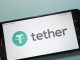 Tether