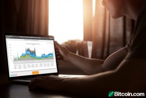 Bitcoin Cash Mining Sees Pools Shift While Hashrate Surpasses 4 Exahash