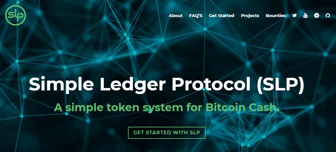 SLP Token Trading Platform Cryptophyl Adds BTC Pair With Bitcoin Cash at Flat 0.15% Fee