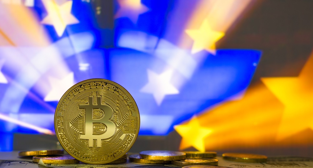 Brussels Asks Europeans How to Regulate Bitcoin, Public Consultation Continues Into March