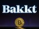 Bakkt