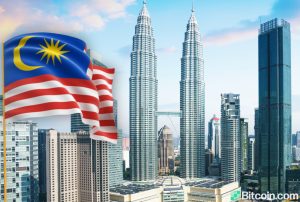 Malaysia Becomes the Next Country to Approve Cryptocurrency Exchange Amid Covid-19 Crisis