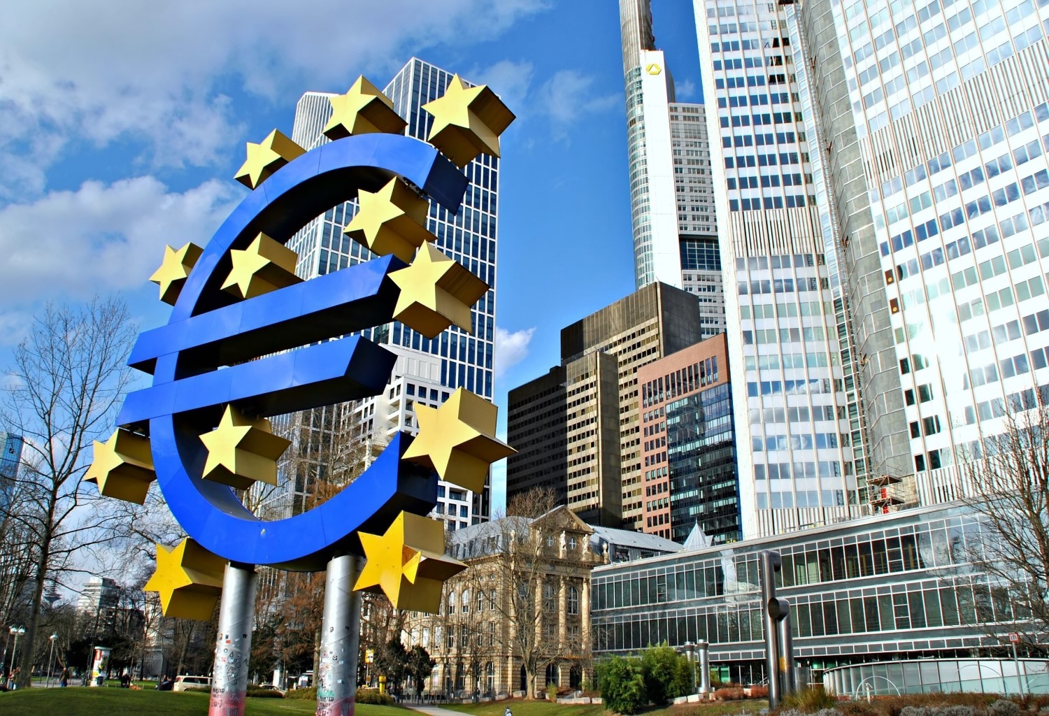 European central bank. Банк европейского Союза. Европейский Центральный банк институт ЕС. Банковская система Германия ЕЦБ. Европейский Центральный банк (ЕЦБ).