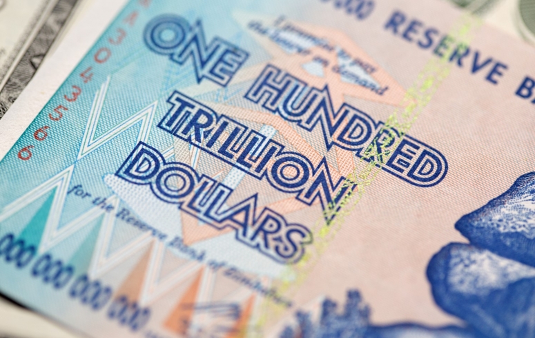 https://www.shutterstock.com/image-photo/banknotes-zimbabwe-after-hyperinflation-712487395?src=amtHm5RKDNLYzsJpFv-tvw-1-0