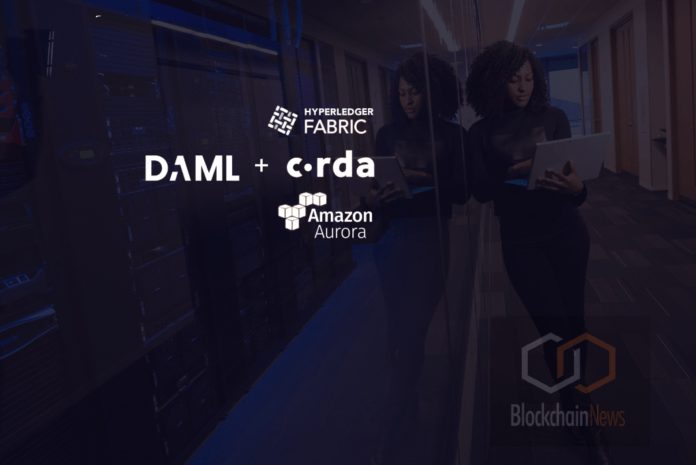 daml,corda,fabric,hyperledger,amazon aurora,IntellectEU,datart.png