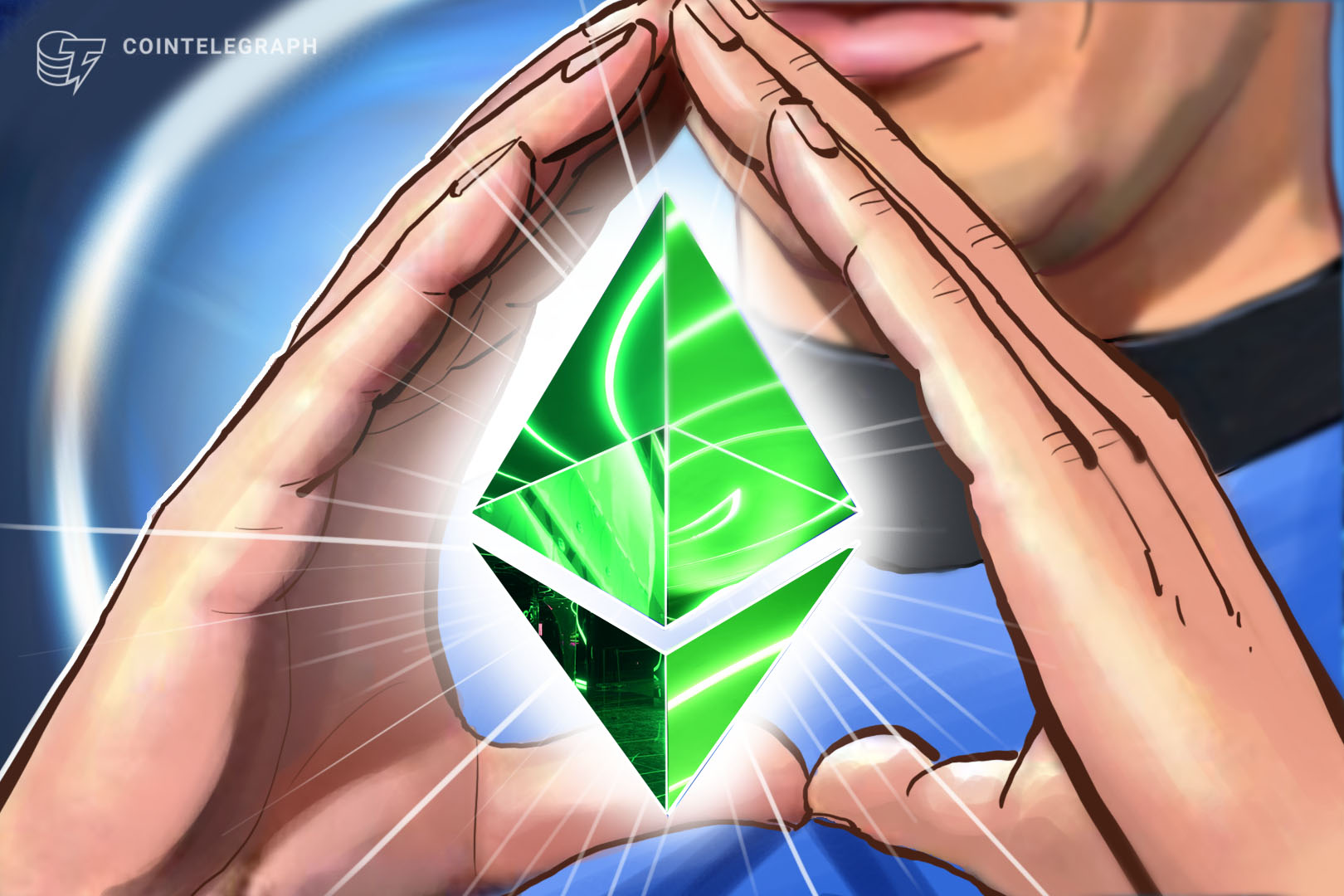 Етн. Эфириум аниме. Эфириум мультяшный. Ethereum Classic. Ethereum Price.