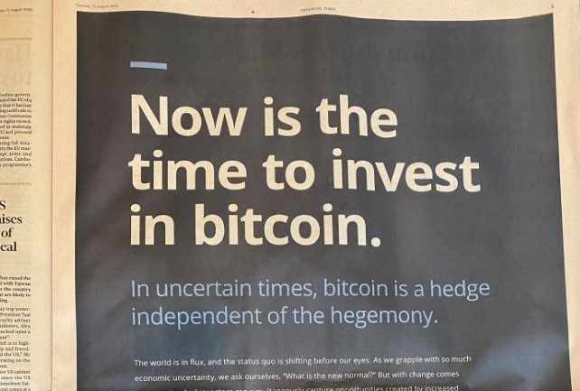 galaxy-digital-bitcoin-ad-sized