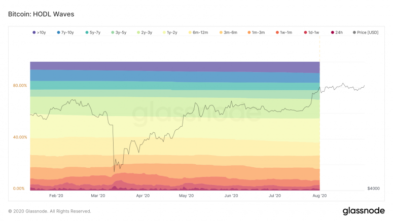 fm-sept-3-chart-2-hodl-waves