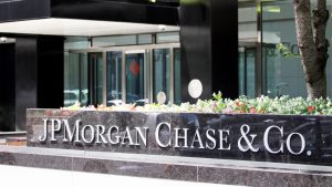 JPMorgan Admits Fraud, Agrees to Billion Dollar Settlement for Illegal Trading