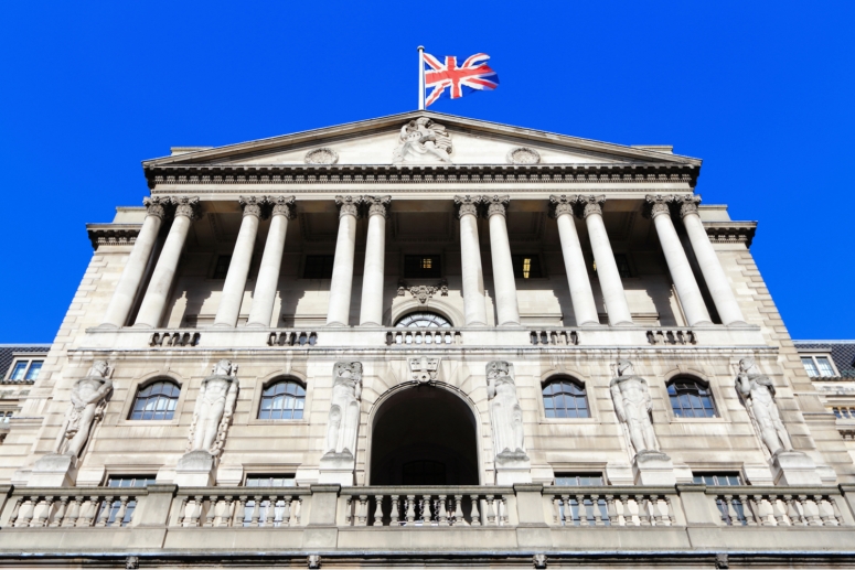 https://www.shutterstock.com/image-photo/bank-england-flag-historical-building-london-224846611