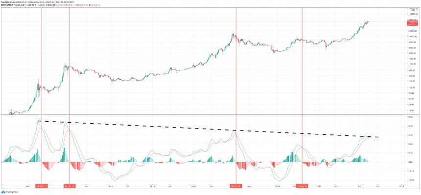 bitcoin btc whales