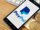 PayPal Cryptocurrency