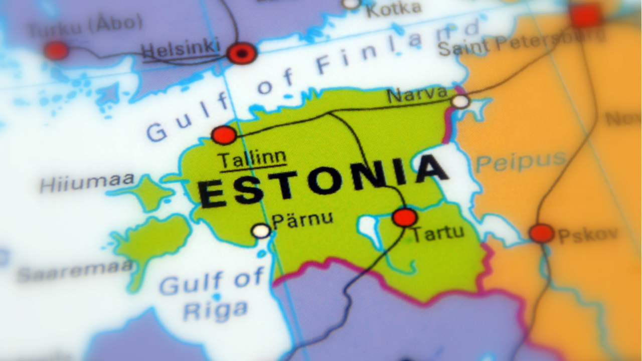 Estonia Considers Revoking Crypto Licenses as Government Mulls Tougher Regulations