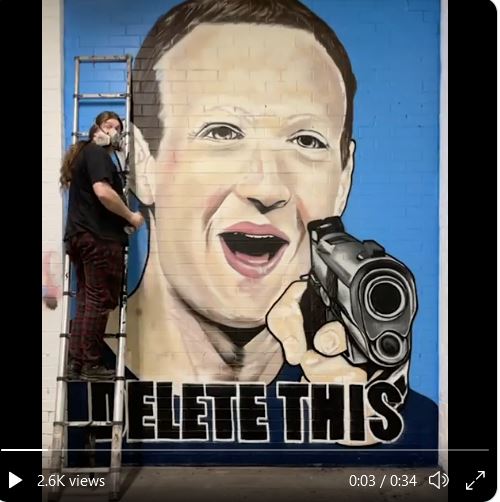 Lushzucks