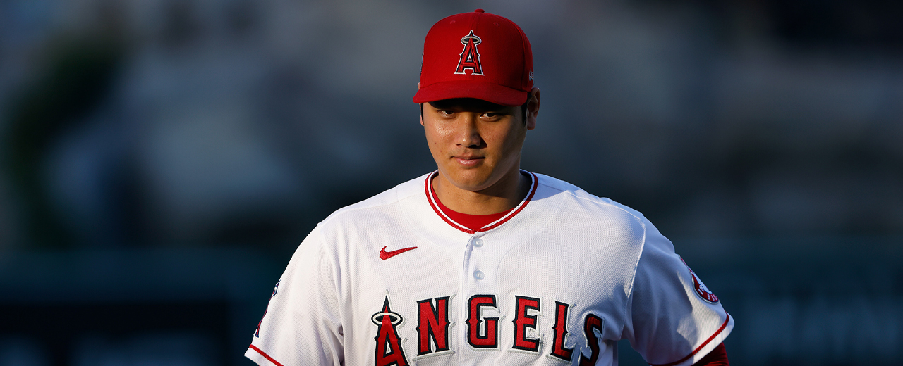 Los Angeles Angels' Shohei Ohtani Joins FTX's Global Ambassadors, MLB Superstar to Be Paid in Crypto