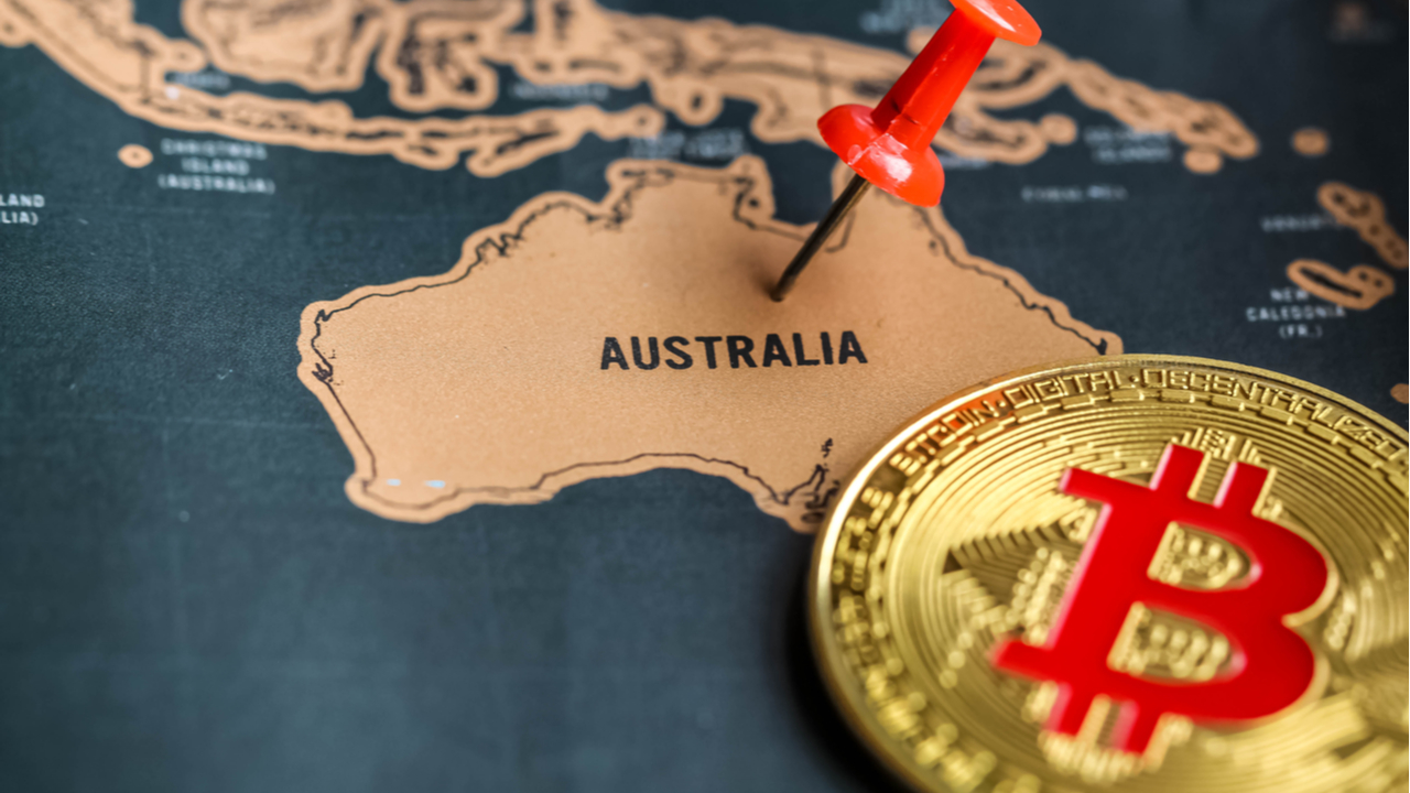 Australia to Regulate Crypto Sector as Part of Payments Reform