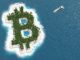 An Island for Cryptocurrency and DeFi Talent