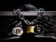 Crypto Thief Who Stole $3 Million Worth of Cryptocurrency