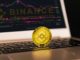 Binance Launches Zero-Charge Bitcoin Trading