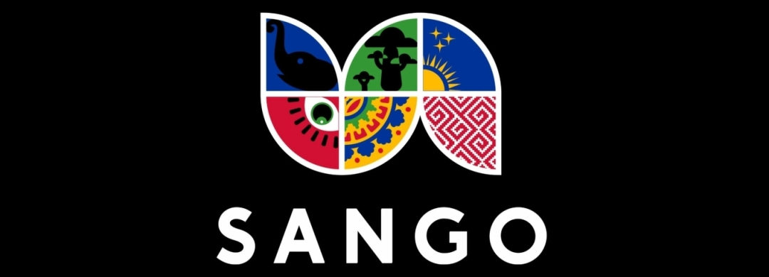 The Central African Republic Says Sale of 210 Million Sango Crypto Tokens to Commence in Late July