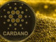 Cardano Might Drop By 20% Despite Vasil Fork News Excitement