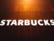Starbucks Announces New NFT Utility For Coffee Members