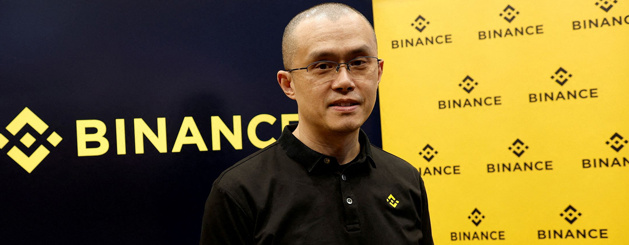 Binance CEO CZ Calls SBF a 'Psychopath,' 3AC Co-Founder Accuses FTX, Alameda of Stop Hunting His Hedge Fund