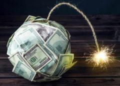 Economist Peter Schiff Warns of US Dollar Devaluation and ‘Biggest Economic Disaster’ in History – Economics Bitcoin News