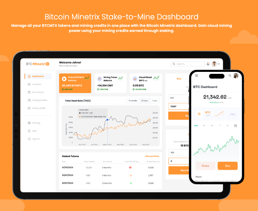 Solana rising as network activity spikes, BTCMTX presale gains momentum - 3