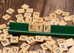 Bitcoin ETF Buying Led by Retail, Hedge Funds, FAs; Larger Players Still to Come: Bitwise CIO