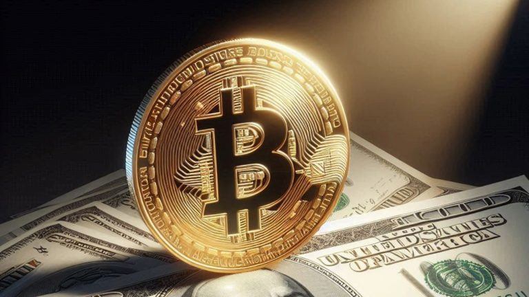 Cantor Fitzgerald Annouces New Endeavor to Provide Leverage to Bitcoin Investors