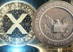 SEC Officially Appeals XRP Ruling — Will the Court Reverse Ripple’s Win?