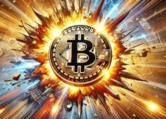 Arthur Hayes Predicts Bitcoin Boom Amid Middle East Tensions and Inflation