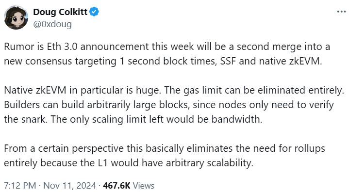 Scalability